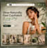 design, redesign, or customize your shopify store