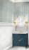 draw interior sketch and architectural designs