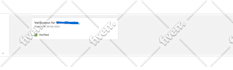 do facebook business manager verification,run ad campaigns