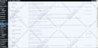 install elementor pro, astra pro, wp rocket, rank math seo