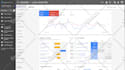create google adwords and PPC campaigns, and bring sales or leads for you