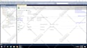 provide dba services for oracle db mssql postgresql mariadb mysql, db ha and DR