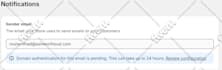 fix your wordpress website issues and errors
