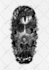 create custom realistic tattoo design, tattoo sleeve