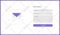 be your javascript jquery and bootstrap developer