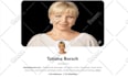 do professionally and manually pinterest marketing