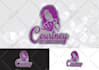 do timeless business logo design and redesign in 24 hrs
