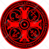 create a sigil for you