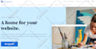 write wordpress related articles and blogs
