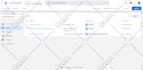 fix google ads account suspended issue from suspension