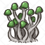 create 2d assets, tilesets and props for your videogame