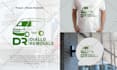 design modern minimalist logo design