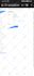 do ma adx approval from google certified company instantly