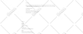 do ai websites, chat bot, ai mobile apps or full stack development