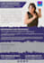 do professional artist press kit,media kit,epk,speaker sheet