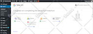 revamp, customize redisgn fix css issues wordpress website