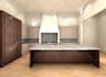 use 2020 software design your kitchen professionally