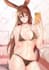 draw only ecchi sfw in anime style