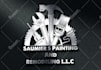 professional vector tracing logo redesign illustrator work