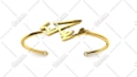 make any 3d  bracelets for 3d printing