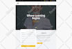 do wordpress theme customization and fix wordpress issues