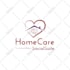 redesign, revamp, edit or modify your existing logo