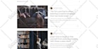 do wix website design, wix ecommerce website and wix redesign, wix SEO or GEO