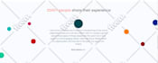 create your wordpress website using elementor pro