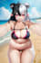 draw anime or realistic character illustration sfw and nsfw