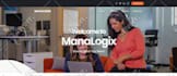 design wix website design or redesign wix website