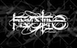 create graffiti handstyle or calligraffiti illustration