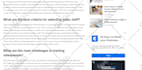 do high da guest posting with quality SEO dofollow backlinks