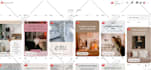 manage pinterest business account, pin design, posting, idea pin, boards and ads