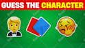 create custom trivia quiz videos for youtube, tiktok, shorts, reels