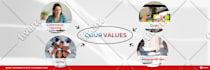 design social media banner