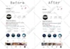 do instagram marketing, growth and engagement manually