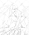 draw your oc, anime character or photo in anime style