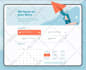 build advanced multi step gravity forms and pdf outputs