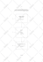 create professional patent drawings and technical line art for uspto
