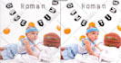 professionally bulk edit and enhance your photos