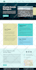 create responsive custom website, web application
