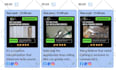 do local business rank gmb gbp by monthly seo geo social media post optimization