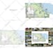 design your residential landscape, backyard and garden plans
