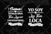 design sick custom t shirts for your brand and band merch