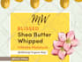 design your new product packaging