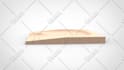 provide 3d product modeling, industrial design, and photorealistic rendering