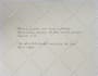 create beautiful handwritten calligraphy for you