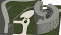do architectural walkthrough, animation and 3d video