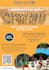 do birthday, website launch or grand opening flyer