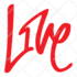 do cool eye catchy word art, word cloud or typography
